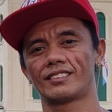 Magabolext2O from Zagreb | Man | 39 years old | Sagittarius
