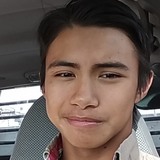 Jbaker from Tucson | Man | 25 years old | Aquarius