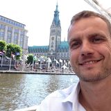 Cto from Limhamn | Man | 51 years old | Scorpio