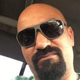 Mamles from Manama | Man | 42 years old | Cancer
