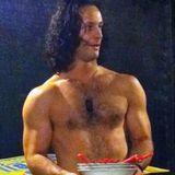 Ashestoashes from Villorba | Man | 42 years old | Taurus