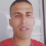 Joel from Galateo | Man | 44 years old | Cancer