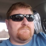 Twisted from Churchville | Man | 45 years old | Taurus