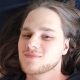 Casper from Merelbeke | Man | 29 years old | Gemini