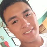 Fer from Santa Cruz | Man | 31 years old | Taurus