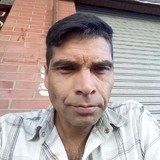 Gustavo from Quilmes | Man | 50 years old | Aquarius