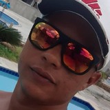 Veniciussilvb6 from Sao Mateus do Maranhao | Man | 37 years old | Capricorn