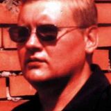 Алексей from Krasnoyarsk | Man | 58 years old | Sagittarius