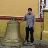 Obetd2Ks from Minatitlan | Man | 28 years old | Leo