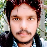 Pradeepmasc35 from Bangalore | Man | 31 years old | Aquarius