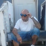 Bf94Oy from Bloxom | Man | 40 years old | Libra