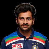 Manasshetty3Zu from Karkal | Man | 21 years old | Aquarius