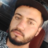 12Miguelmelery from Degollado | Man | 28 years old | Aquarius