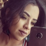 Inna from Durango | Woman | 30 years old | Virgo