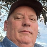 Robertburbak0 from La Porte | Man | 64 years old | Pisces