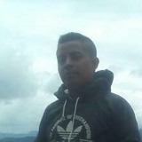 Walterzuigacw3 from Ciudad Bolivar | Man | 34 years old | Capricorn