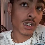 Jmporangeislife from Atchison | Man | 25 years old | Pisces