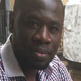 Macci from Walthamstow | Man | 42 years old | Leo