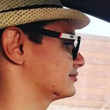 Darllysonazeny from Sao Goncalo do Amarante | Man | 31 years old | Taurus