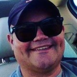 Everton from Olindina | Man | 46 years old | Gemini