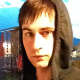Peteer from Kosice | Man | 36 years old | Capricorn