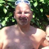 Jack from Utrecht | Man | 60 years old | Aquarius