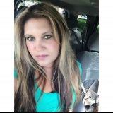 Lisa from Bayside | Woman | 36 years old | Taurus