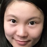 Sarah from Osaka-shi | Woman | 38 years old | Gemini
