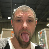 Nate from Saint Joseph | Man | 40 years old | Taurus