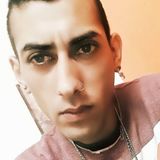 Elshuli from Libertad | Man | 34 years old | Cancer