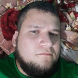 Danielsilva3Eq from Cabreuva | Man | 30 years old | Sagittarius