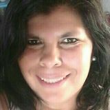 Mariagabriela from Mar del Plata | Woman | 50 years old | Libra