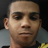 Pirulo from Caguas | Man | 36 years old | Aquarius