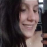 Feer from Bento Goncalves | Woman | 27 years old | Gemini