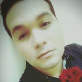 Nyke from Sao Joao dos Inhamuns | Man | 36 years old | Capricorn