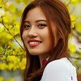Smith from Zurich | Woman | 39 years old | Gemini