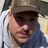 Skidoorider5G5 from Cheney | Man | 30 years old | Gemini