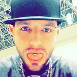 Chrisink from Mastic | Man | 32 years old | Virgo