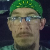 Mrneutronblug3 from Shreveport | Man | 30 years old | Libra