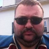 Jaron from Hudson | Man | 51 years old | Libra