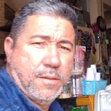 Moacyrrosaqw from Curvelo | Man | 51 years old | Scorpio