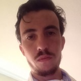 Elpotrillo19O from Zacatlan | Man | 35 years old | Virgo
