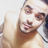 Jackarona from Cururupu | Man | 30 years old | Capricorn