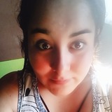 Den from Leon | Woman | 28 years old | Taurus