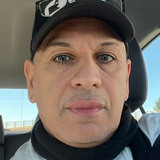 Jneacz3 from Seymour | Man | 56 years old | Taurus