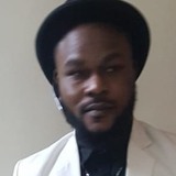 Yomi from Mumbai | Man | 40 years old | Aquarius