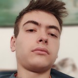 Alindanailaaw from Pechea | Man | 23 years old | Capricorn