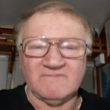 Leo from Newport | Man | 60 years old | Pisces