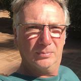 Albert from Villa Santa Rita | Man | 60 years old | Scorpio