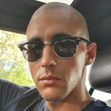 Mallam from Luxembourg | Man | 40 years old | Sagittarius